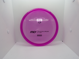 Discmania MD1