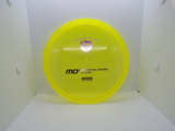 Discmania MD1