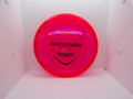 Discmania MD1