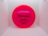 Discmania MD1