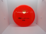 Discmania MD1