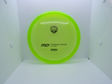 Discmania MD1