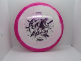 Discmania MD1