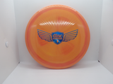 Discmania MD1