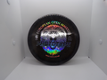 Discmania European Open Prototype MD5