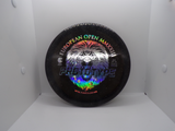 Discmania European Open Prototype MD5