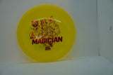 Discmania Magician