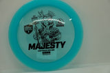 Discmania Majesty