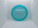 Discmania Majesty