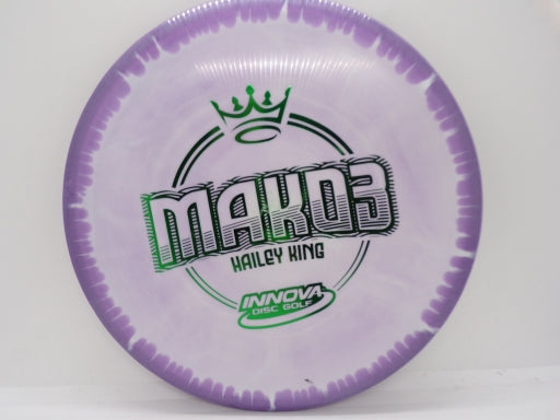 Innova Mako3