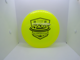 Discmania Essence