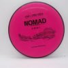 MVP Nomad