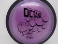 MVP Octane