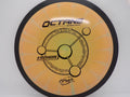 MVP Octane