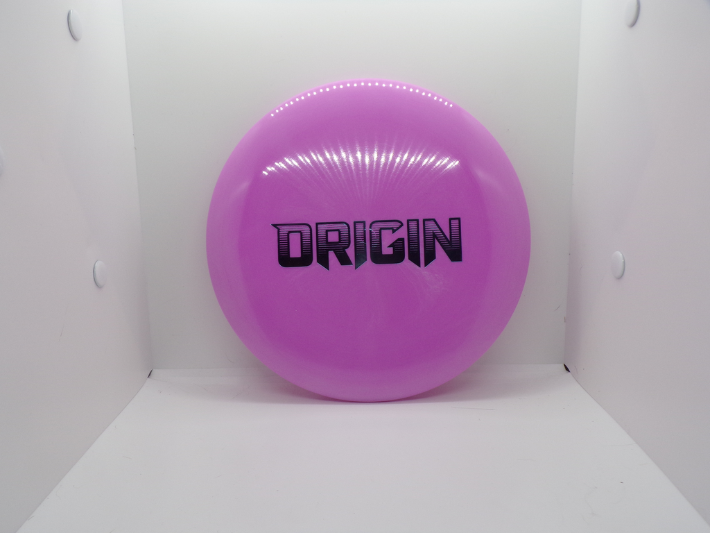 Discmania Origin