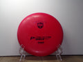 Discmania P1