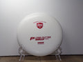 Discmania P1