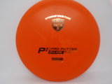 Discmania P2