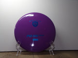 Discmania PD