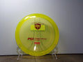 Discmania PD