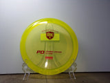 Discmania PD