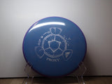 Axiom Proxy