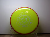 Axiom Proxy