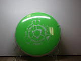 Axiom Proxy