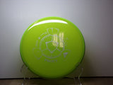 Axiom Proxy