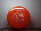Axiom Proxy