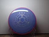 Axiom Proxy