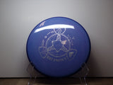 Axiom Proxy