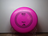 Axiom Proxy