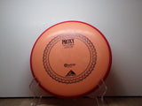 Axiom Proxy