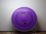 Axiom Proxy