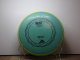 Axiom Proxy