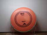 Axiom Proxy