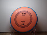 Axiom Proxy