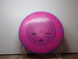 Axiom Proxy