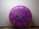 Axiom Proxy