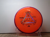 Axiom Pyro
