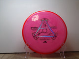 Axiom Pyro