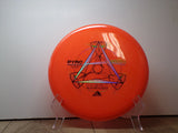 Axiom Pyro