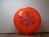Axiom Pyro