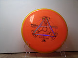 Axiom Pyro