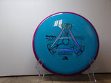 Axiom Pyro