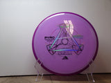 Axiom Pyro