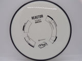 MVP Reactor