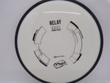 MVP Relay