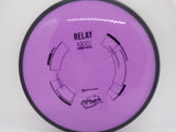 MVP Relay